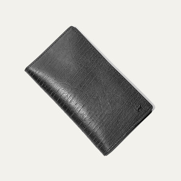 Classic Pocket Secretary