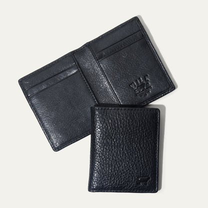 Classic Front Pocket - Will Leather Goods