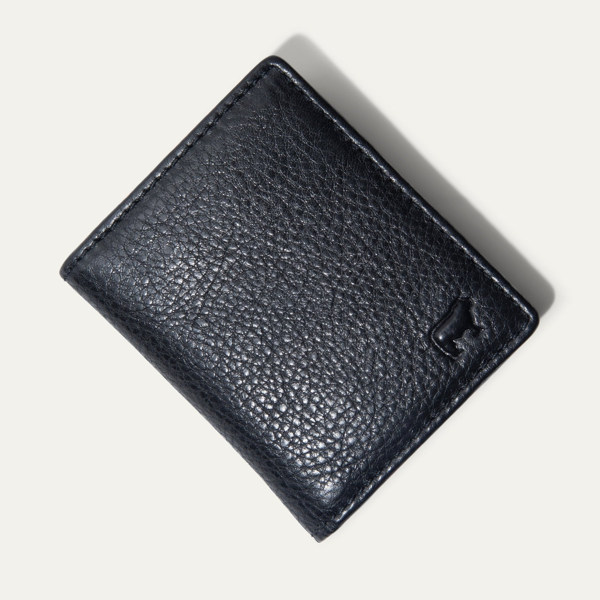 Classic Front Pocket - Will Leather Goods