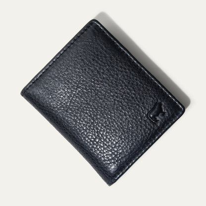 Classic Front Pocket - Will Leather Goods