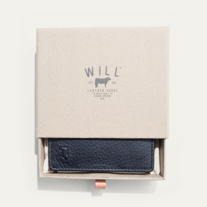 Classic Front Pocket