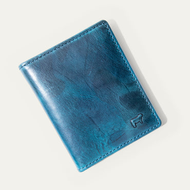 Military Front Pocket