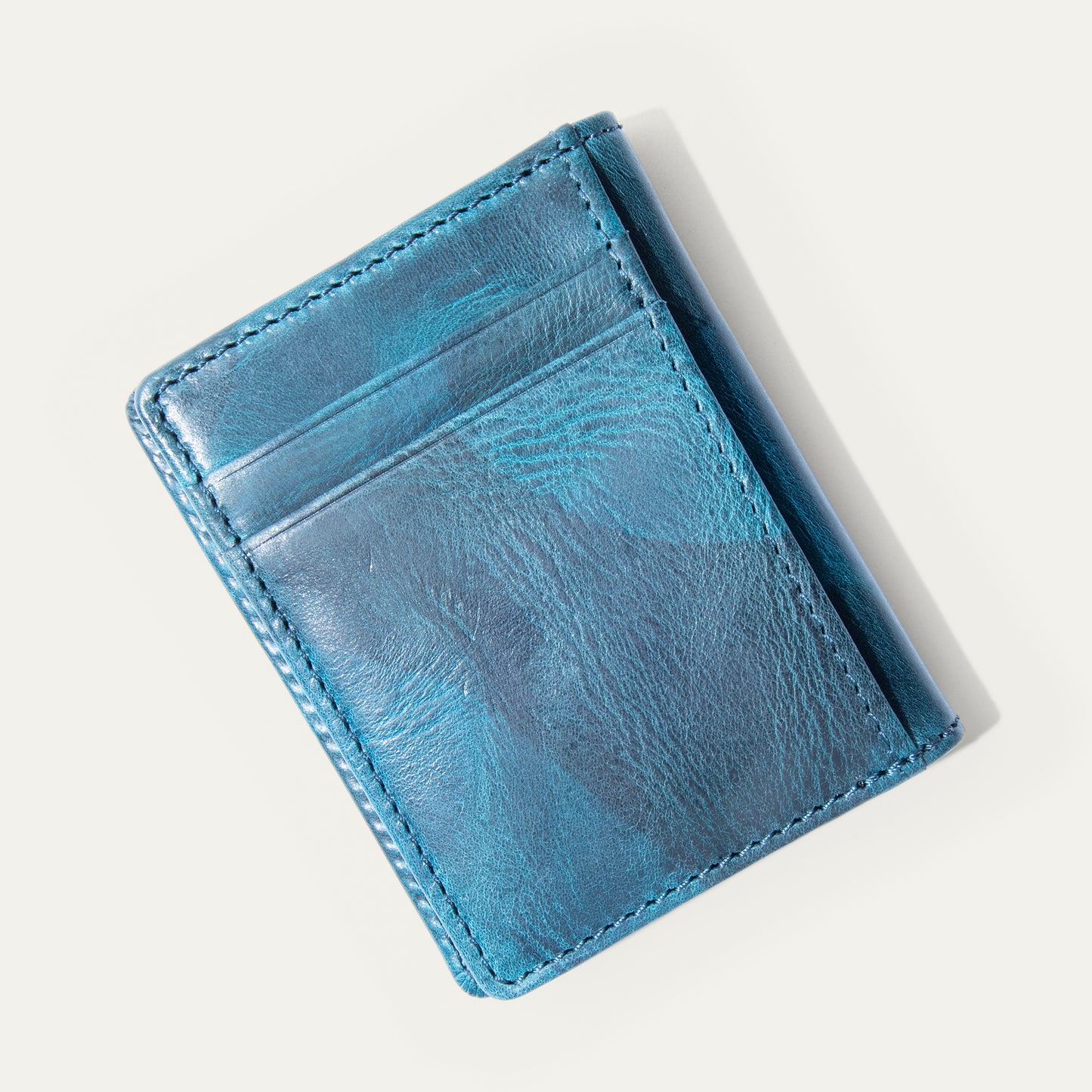 Military Front Pocket