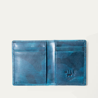 Military Front Pocket