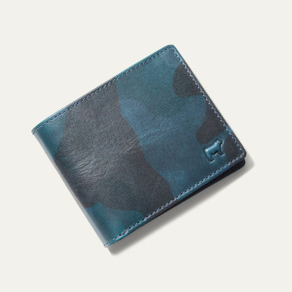 Military Billfold