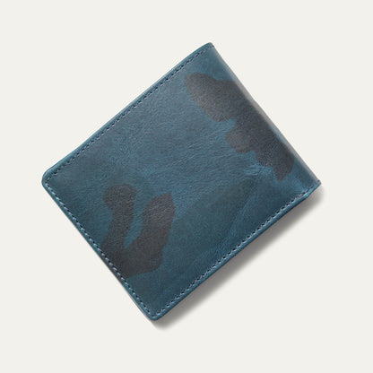 Military Billfold