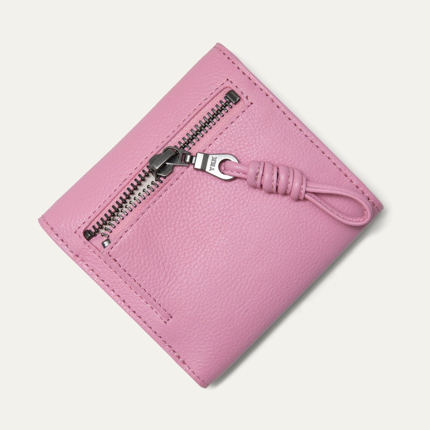 ITALIAN FRENCH PURSE - Will Leather Goods