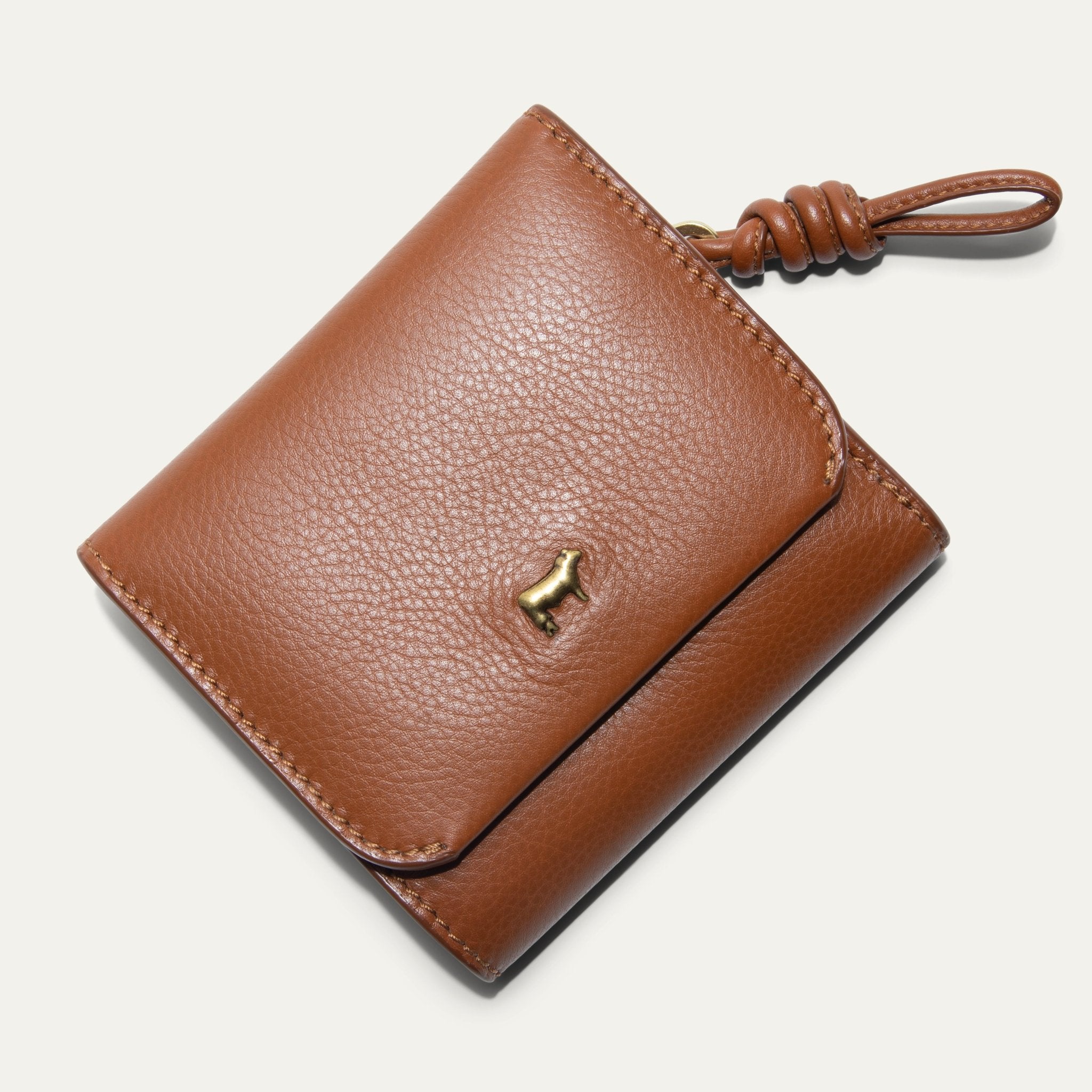 Italian Collection – Will Leather Goods