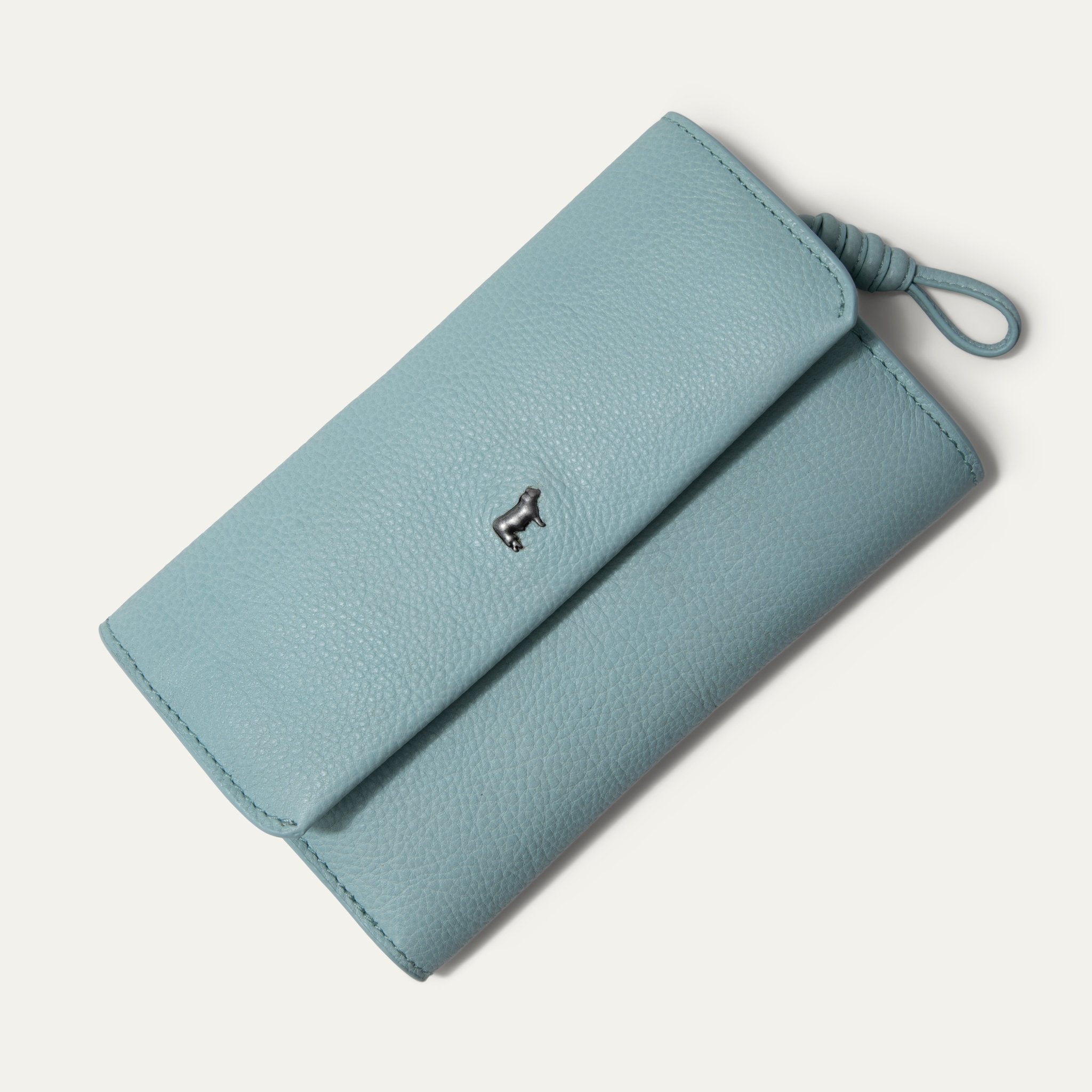 Italian Collection – Will Leather Goods