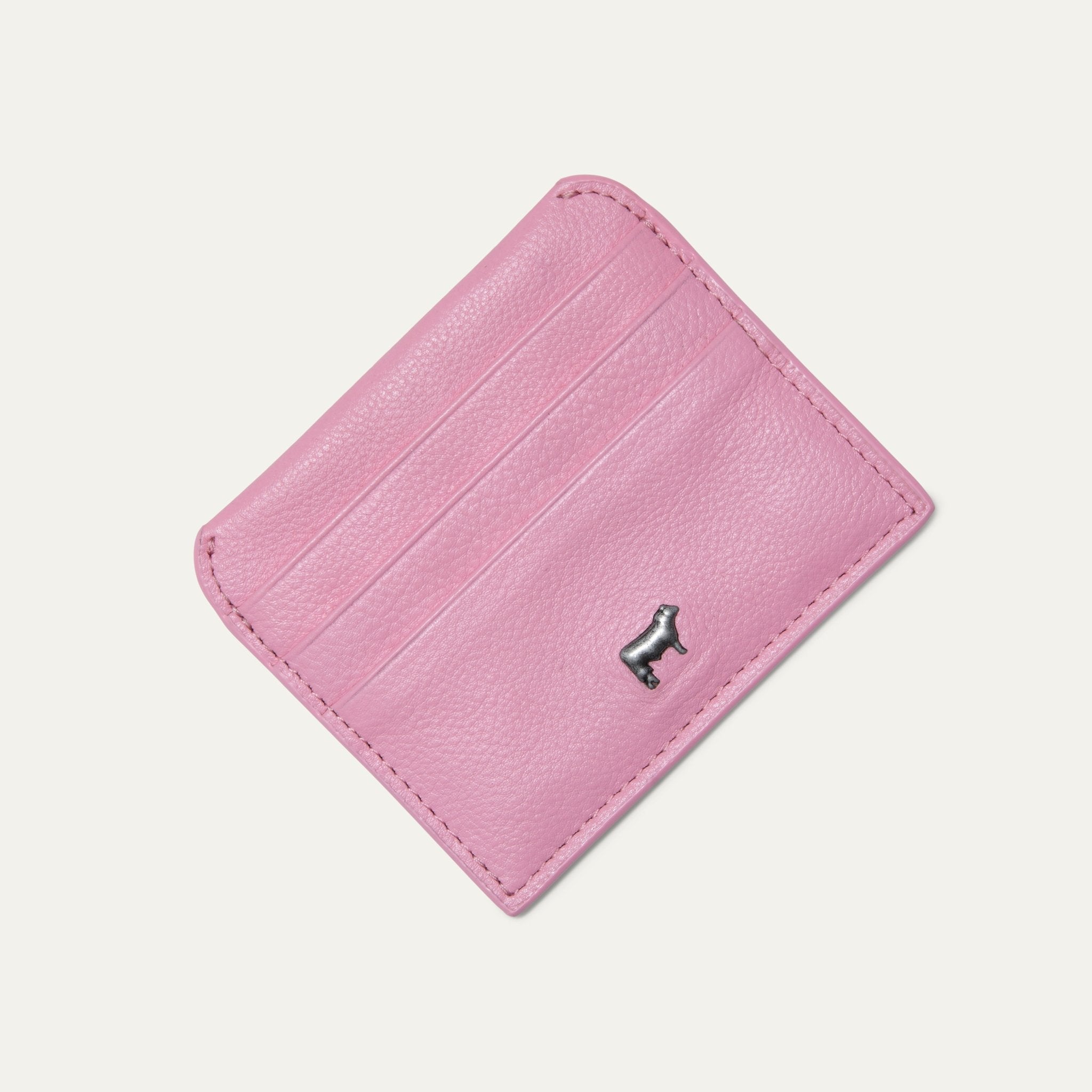ITALIAN CARD CASE - Will Leather Goods