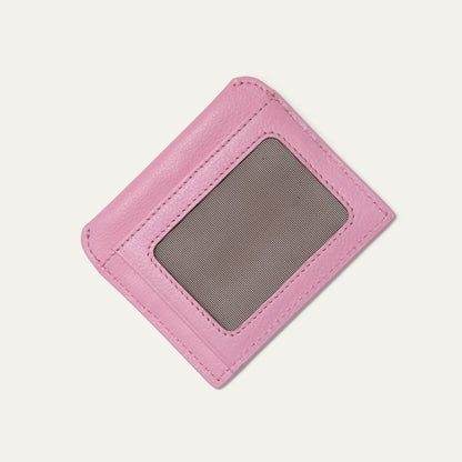 ITALIAN CARD CASE - Will Leather Goods