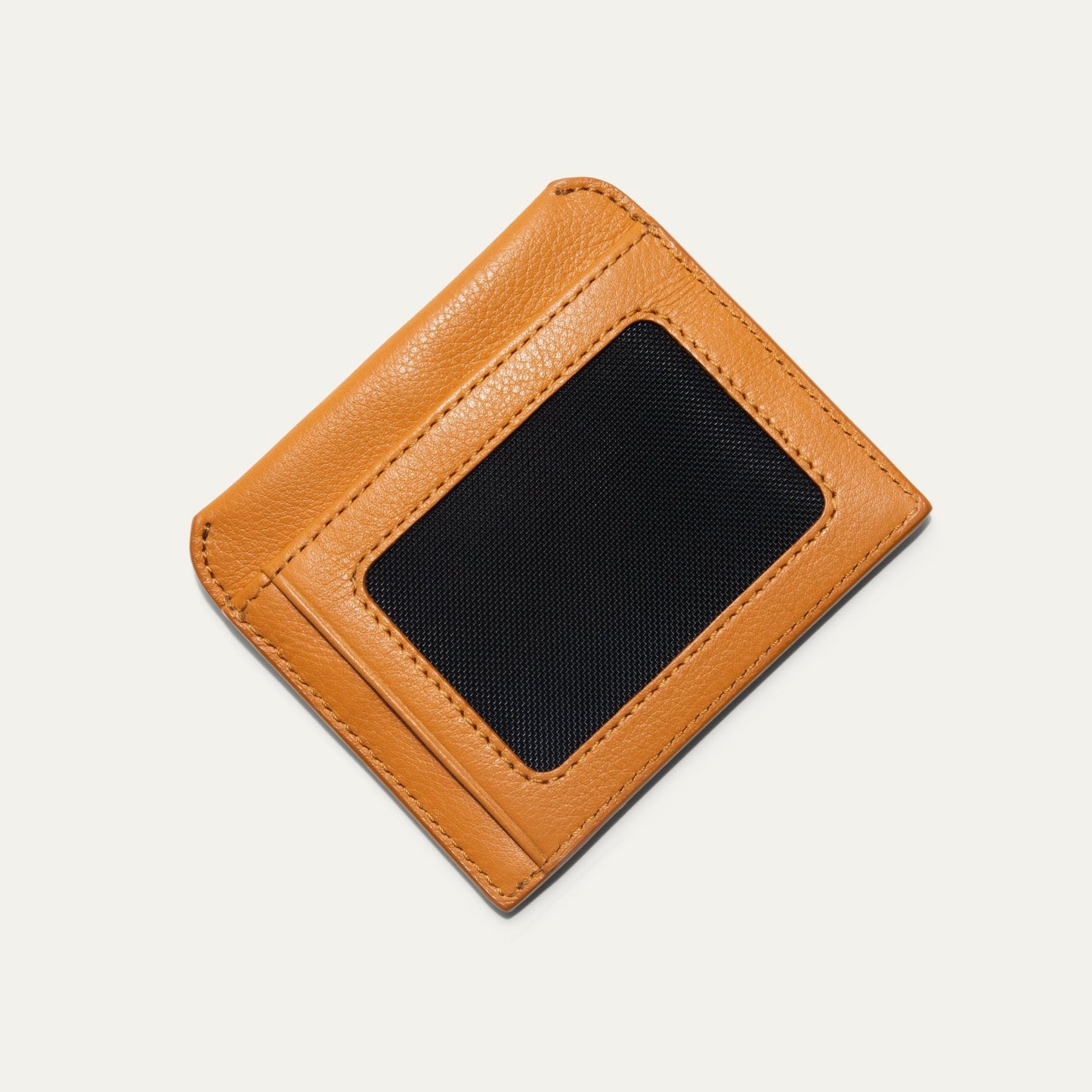 ITALIAN CARD CASE - Will Leather Goods