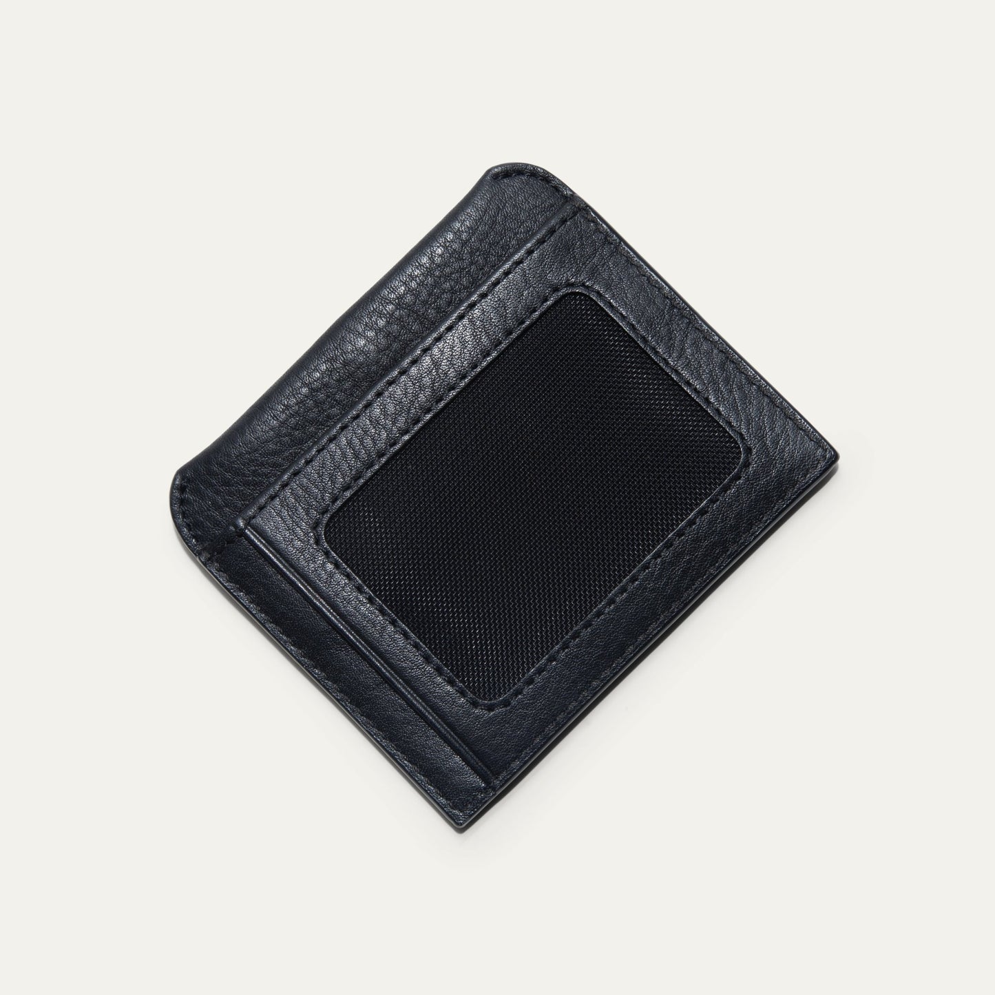 ITALIAN CARD CASE - Will Leather Goods