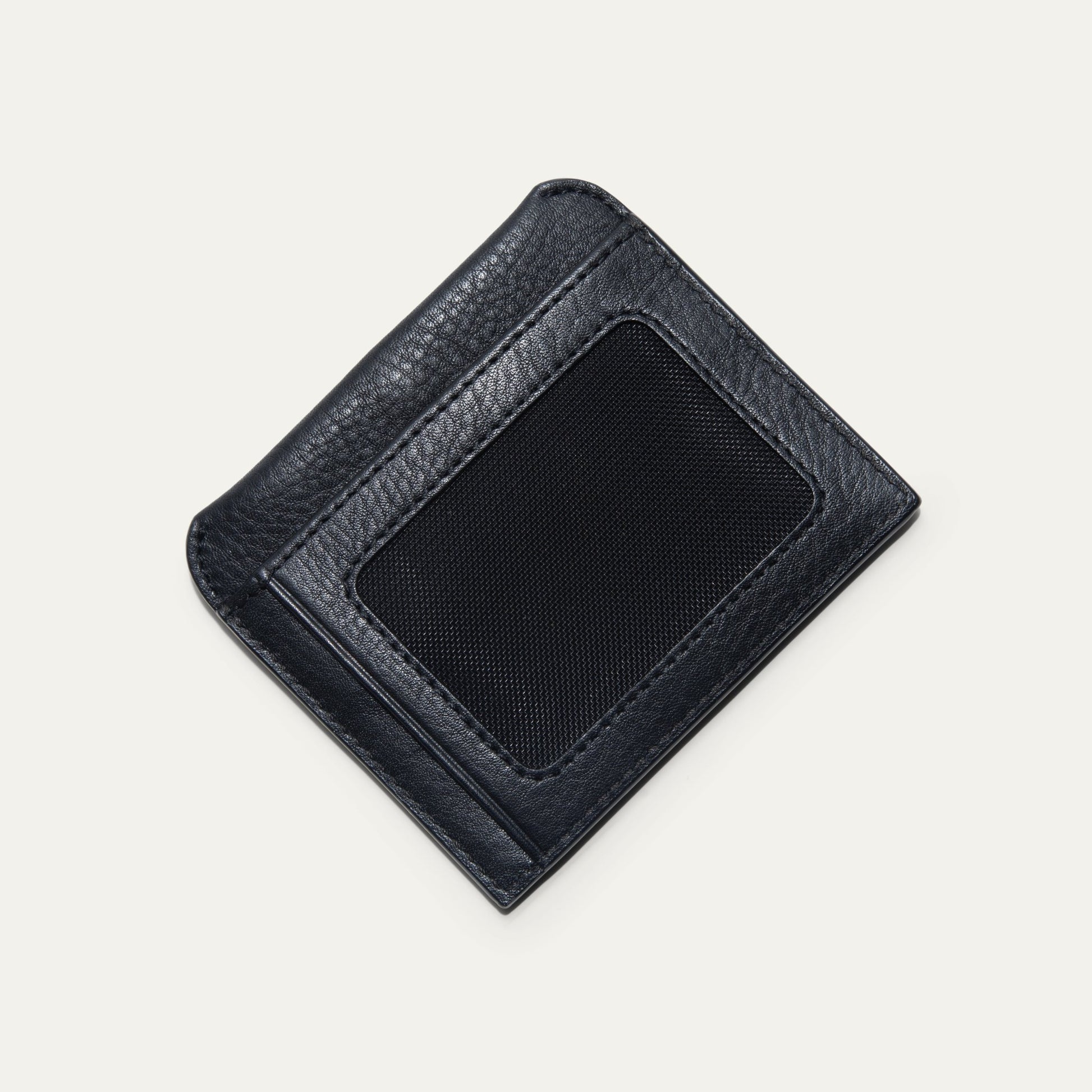 ITALIAN CARD CASE - Will Leather Goods