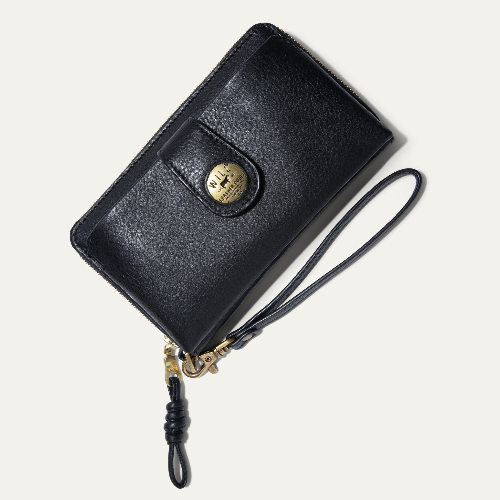 Italian Collection – Will Leather Goods