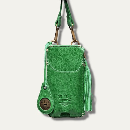 Phone Crossbody Mini