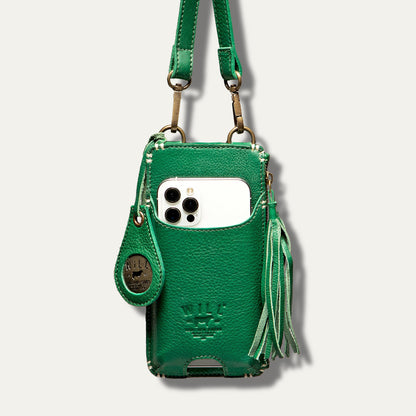 Phone Crossbody Mini