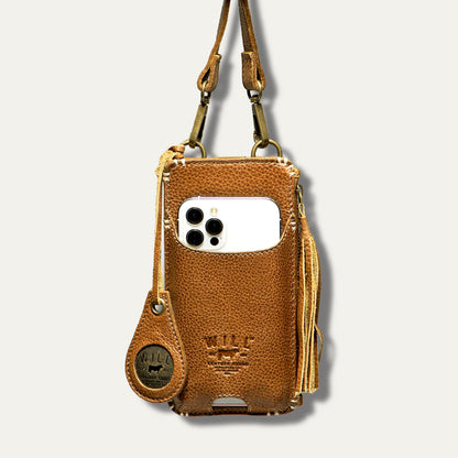 Phone Crossbody Mini
