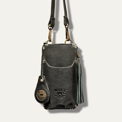 Phone Crossbody Mini