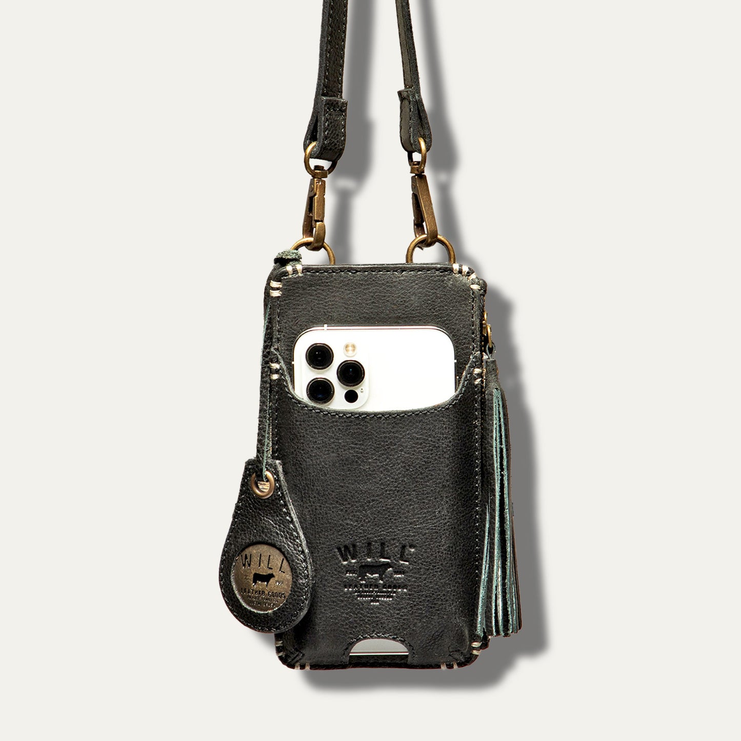 Phone Crossbody Mini