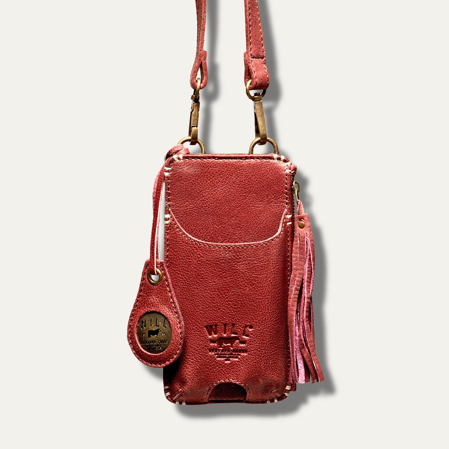 Phone Crossbody Mini