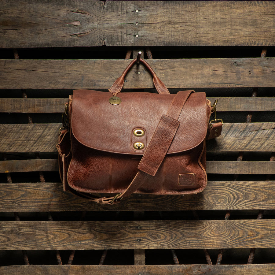 Leather Bags, Belts, Wallets and Gifts | Will Leather Goods Sale