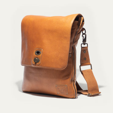 Otto Crossbody