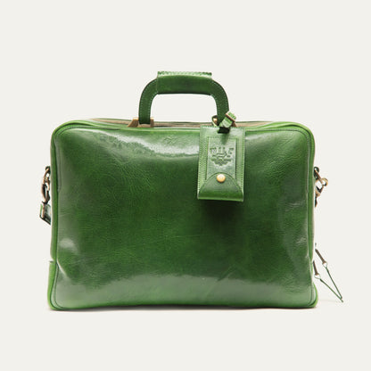 The Continental Briefcase