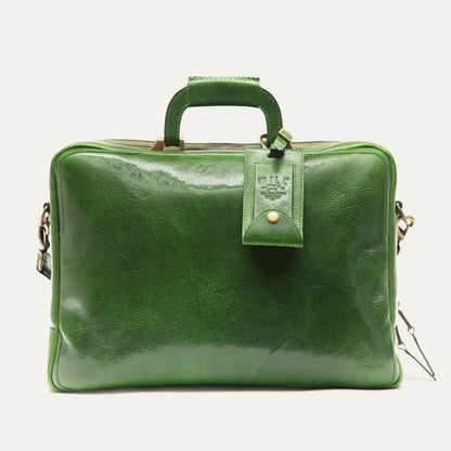 The Continental Briefcase