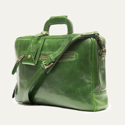 The Continental Briefcase