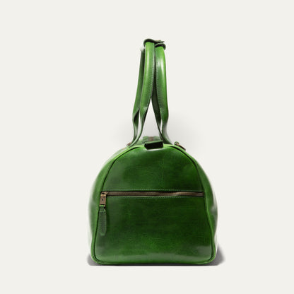 The Expedition Duffle