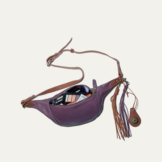 Everyday Pack - Will Leather Goods