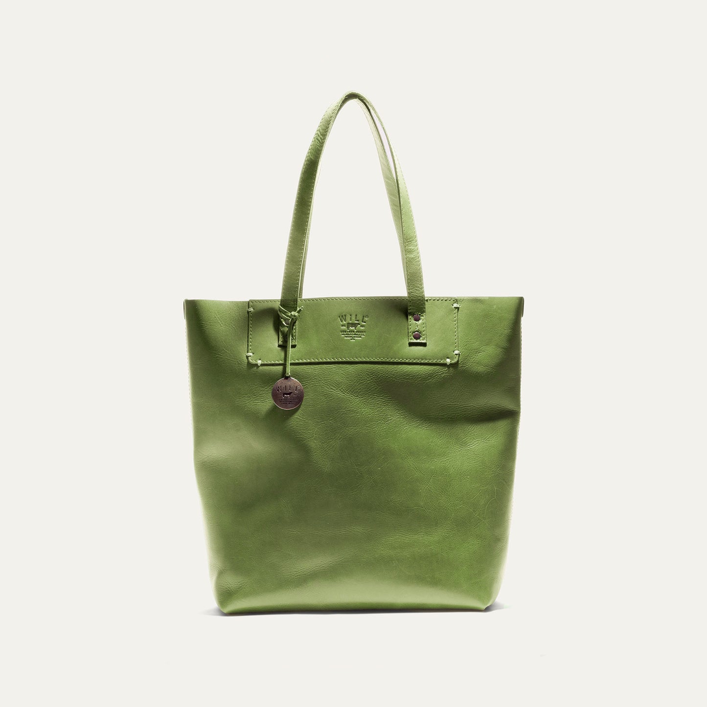 Simple Tote
