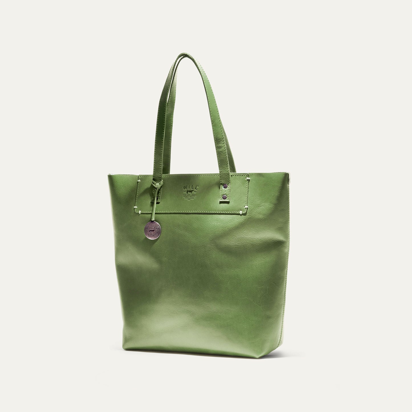 Simple Tote