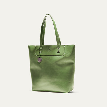 Simple Tote