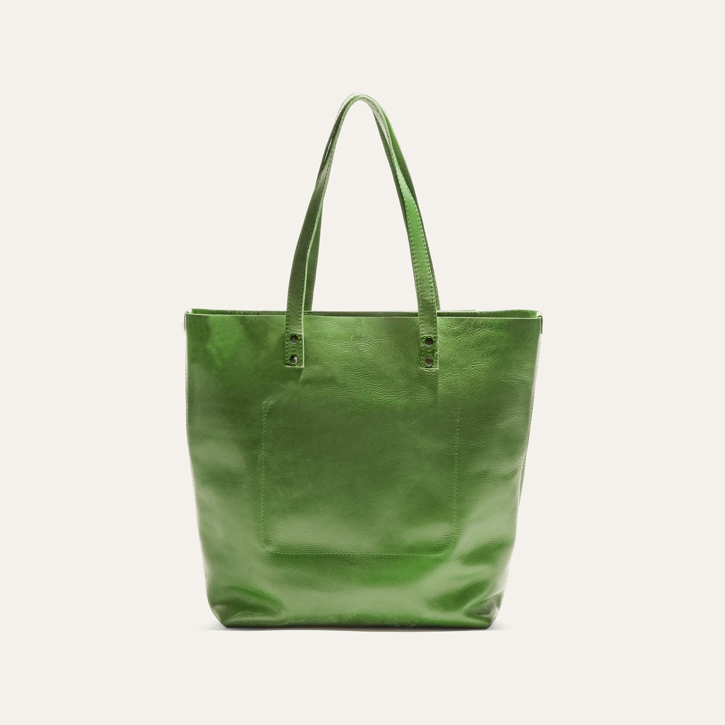 Simple Tote
