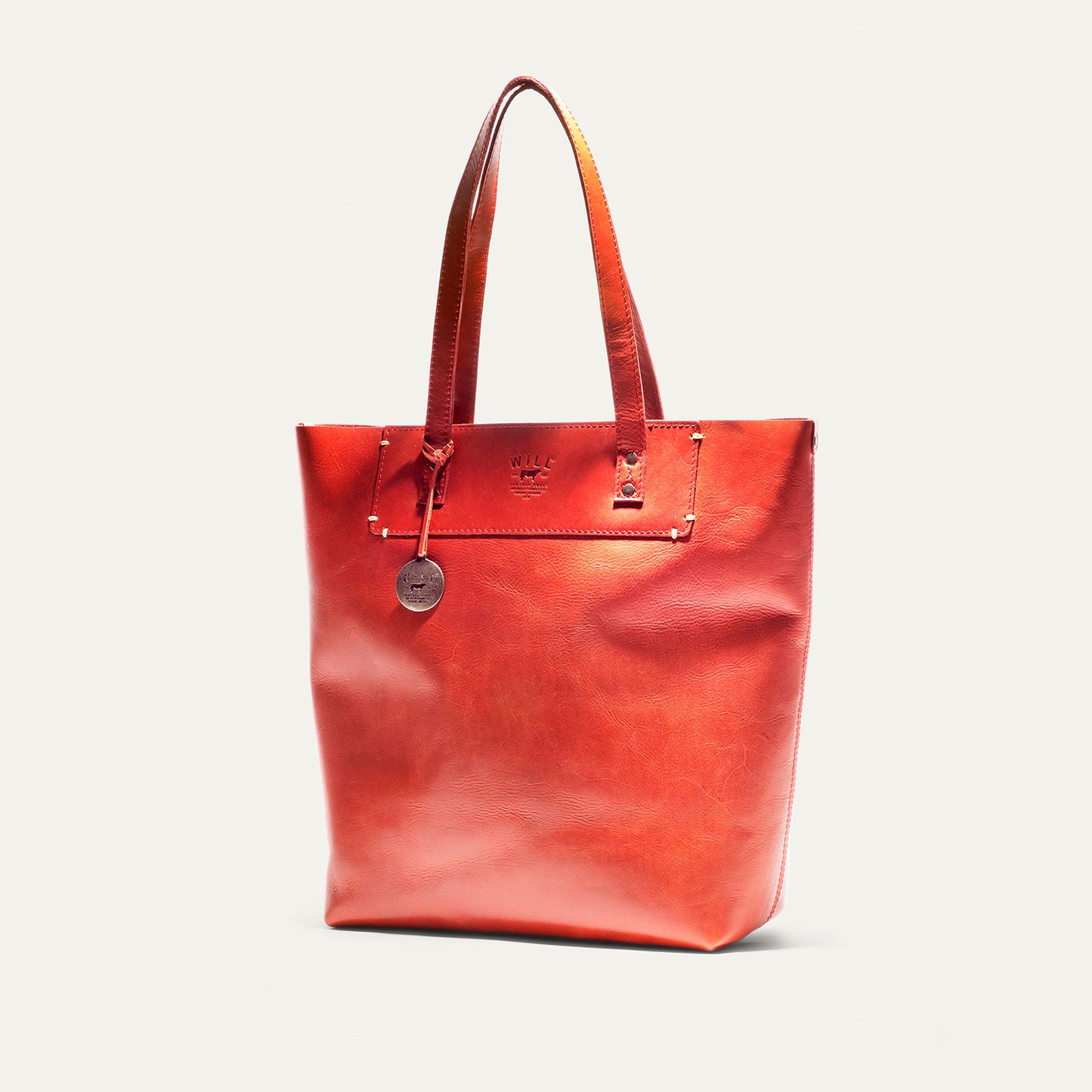 Simple Tote