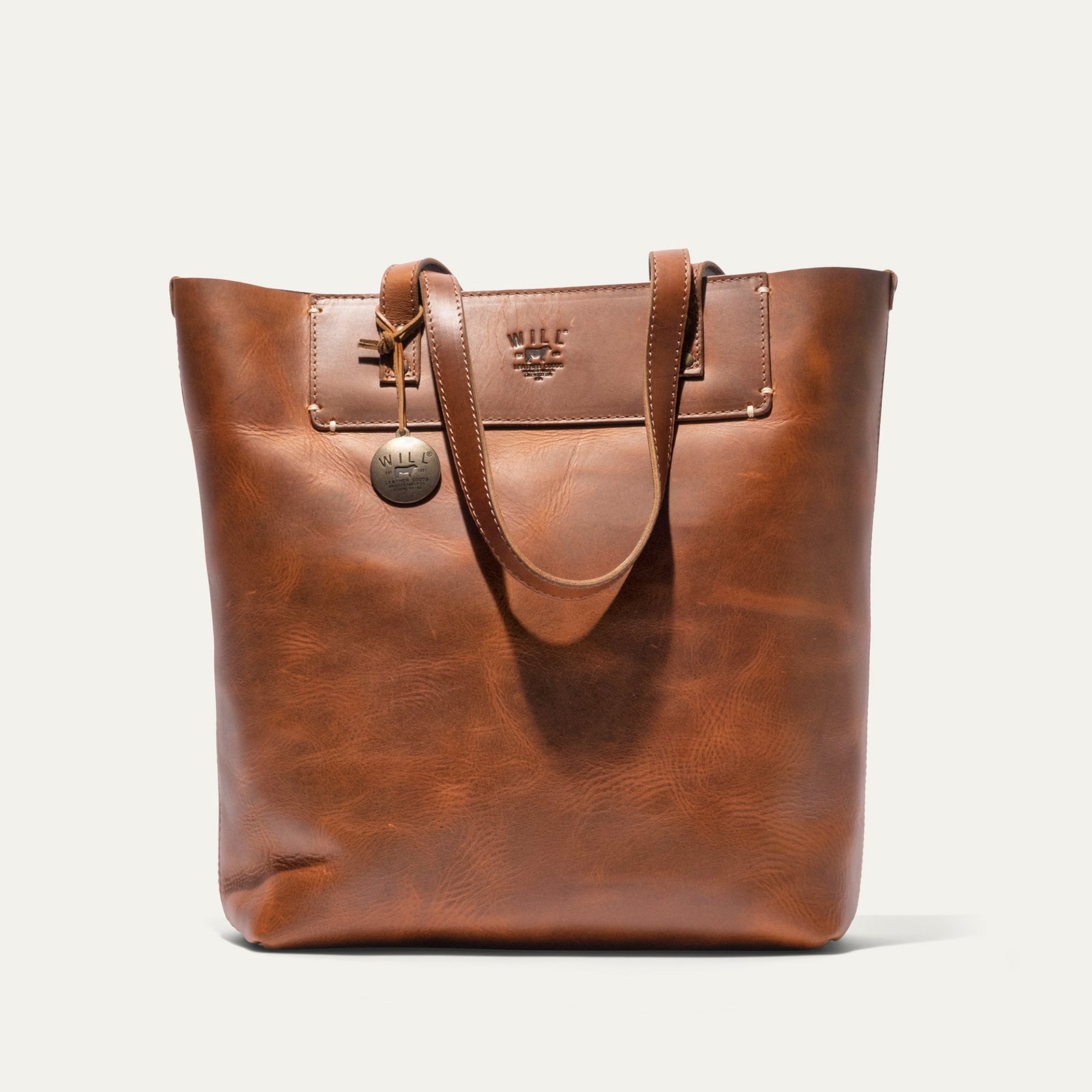 Women's Simple Collection