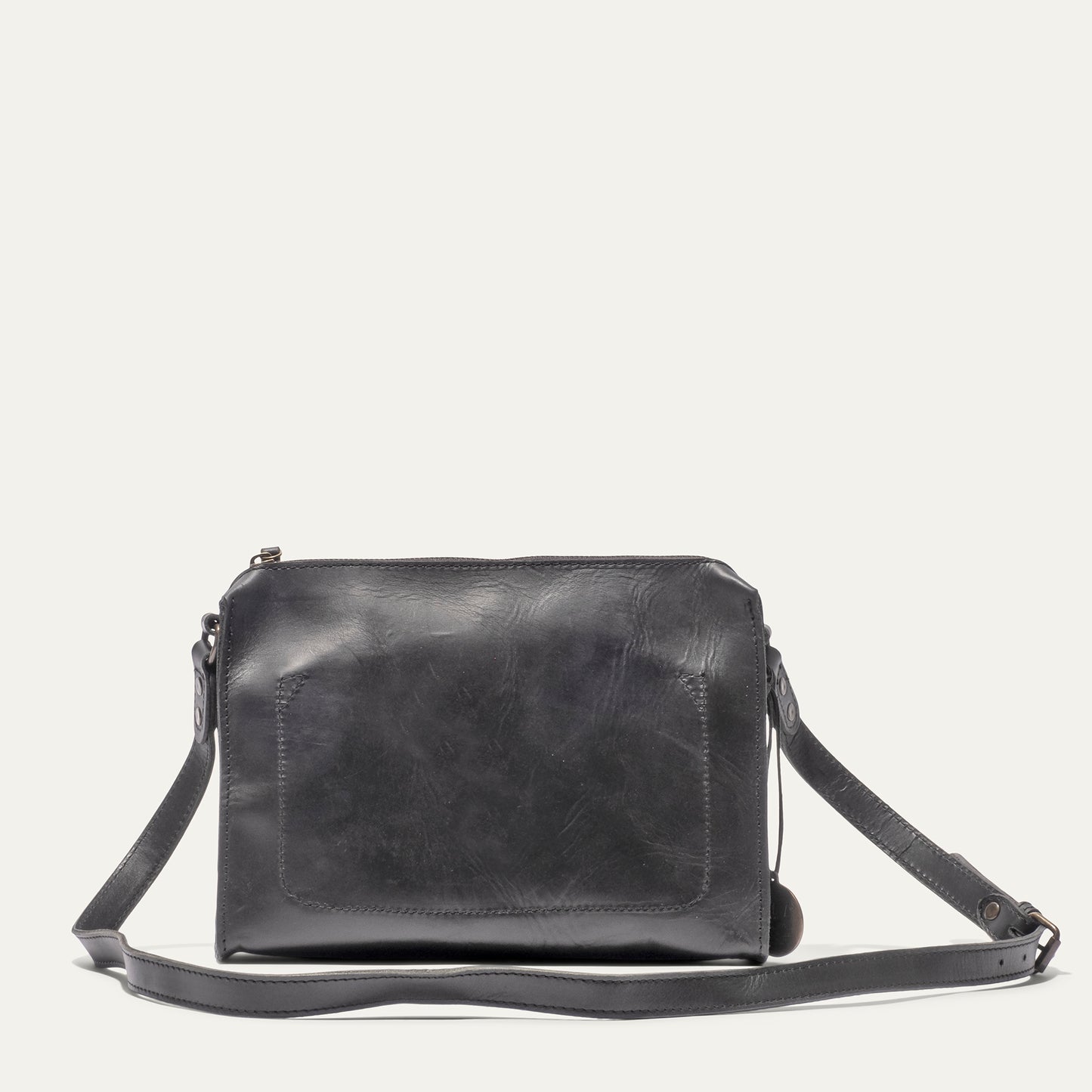 Simple Crossbody