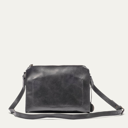 Simple Crossbody