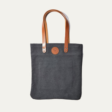 The Original Will Canvas Tote