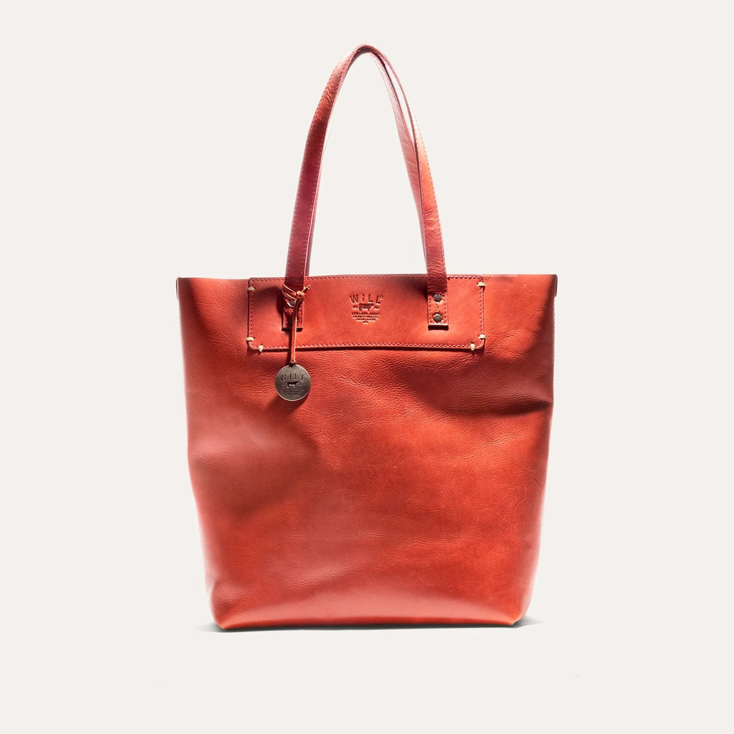 Simple Tote