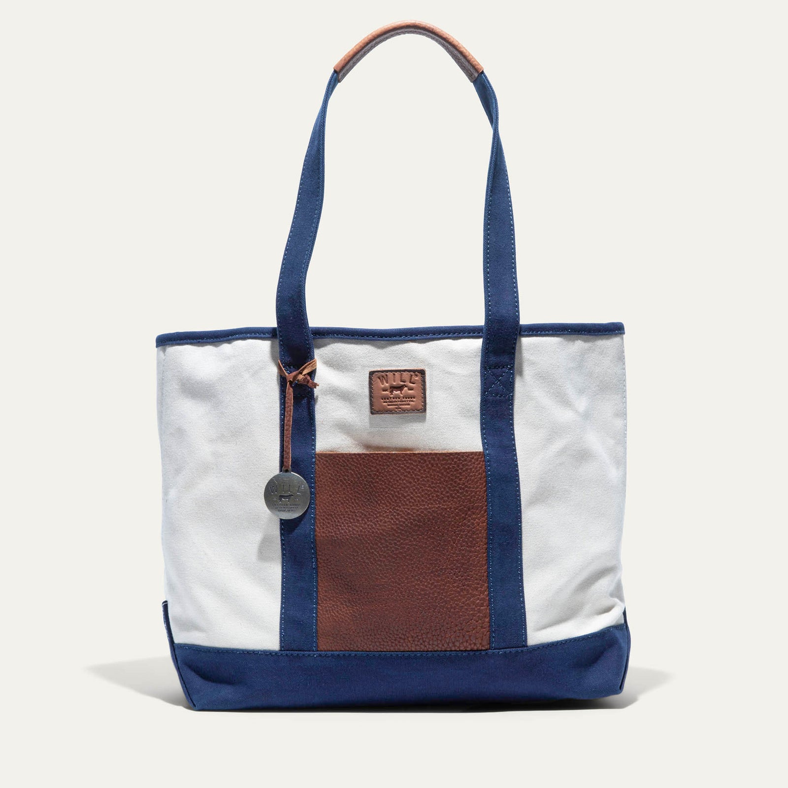 Driftwood Totes