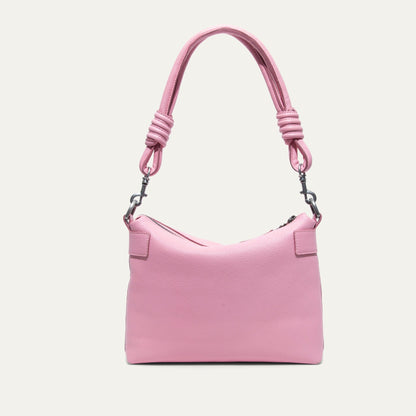 Milan Convertible Topzip - Will Leather Goods