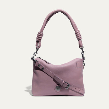 Milan Convertible Topzip - Will Leather Goods