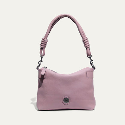 Milan Convertible Topzip - Will Leather Goods