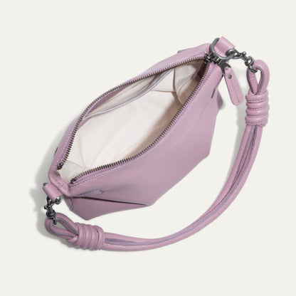 Milan Convertible Topzip - Will Leather Goods