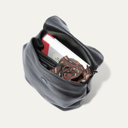 Venice Mini Backpack