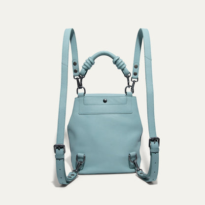 Venice Mini Backpack - Will Leather Goods