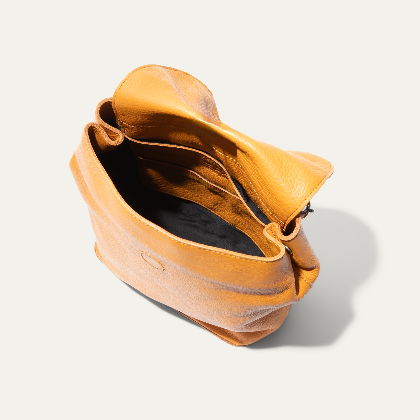 Venice Mini Backpack